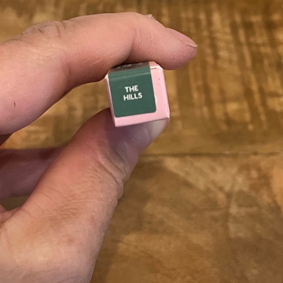 Colourpop Orange You Glad Palette, The Hills Liquid Liner, Super Shock Shadow - Picture 8 of 11